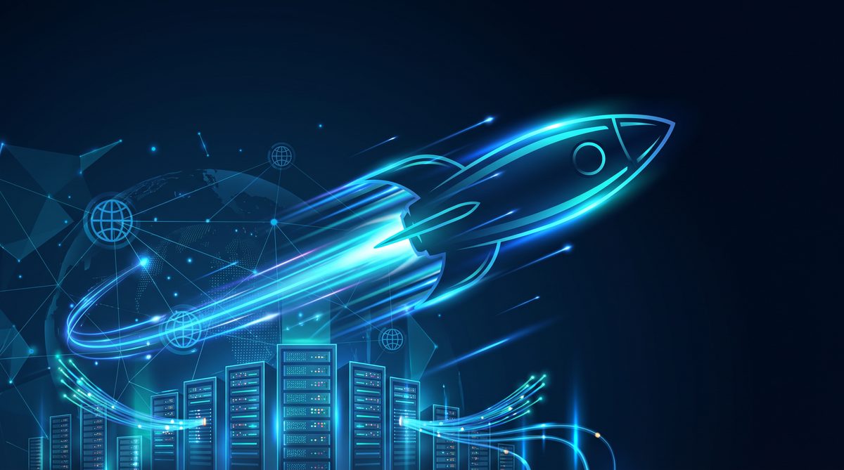 龟车加速器极速下载加速